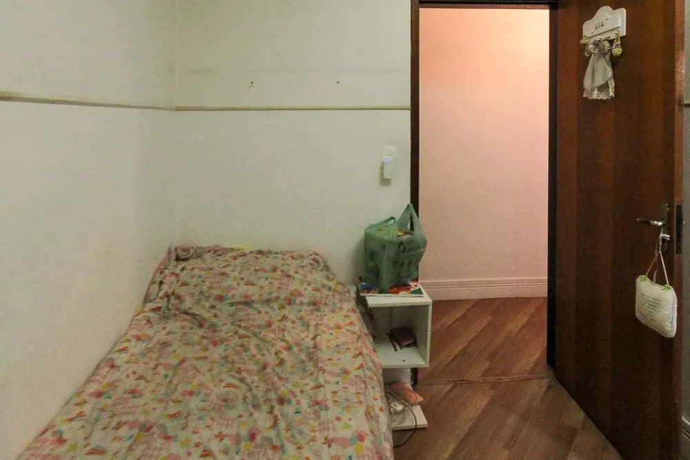 Sobrado, 3 quartos, 210 m² - Foto 10