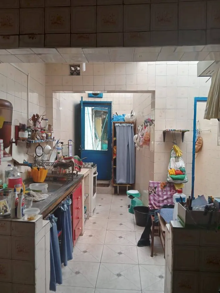 Sobrado, 2 quartos, 160 m² - Foto 6
