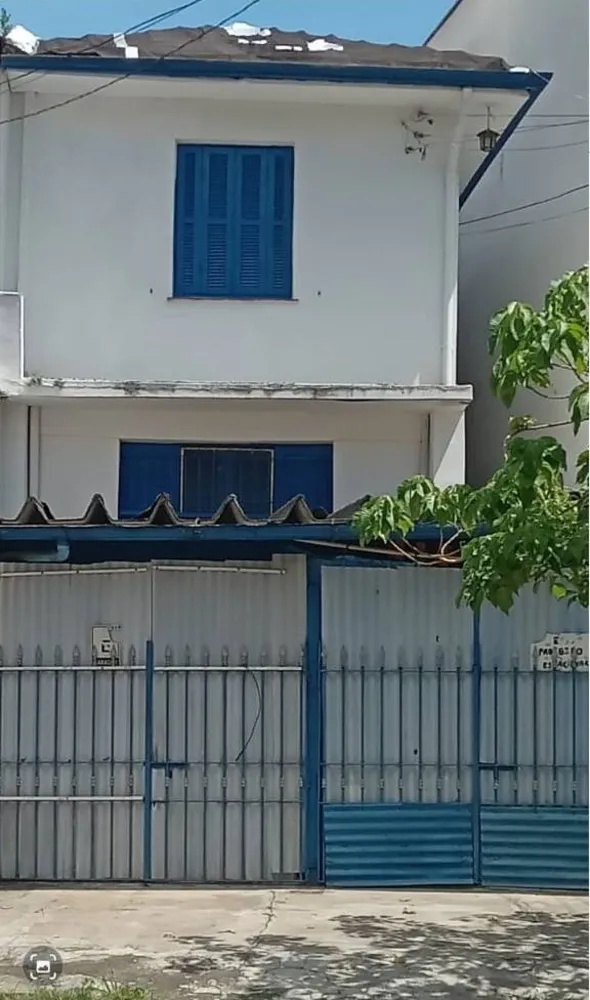 Sobrado, 2 quartos, 160 m² - Foto 2