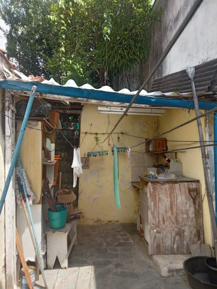 Sobrado, 2 quartos, 160 m² - Foto 7