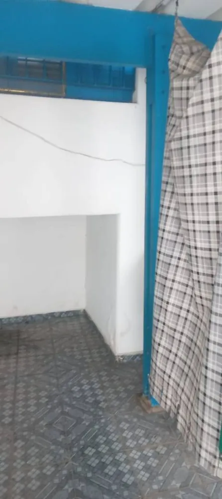 Sobrado, 2 quartos, 160 m² - Foto 8