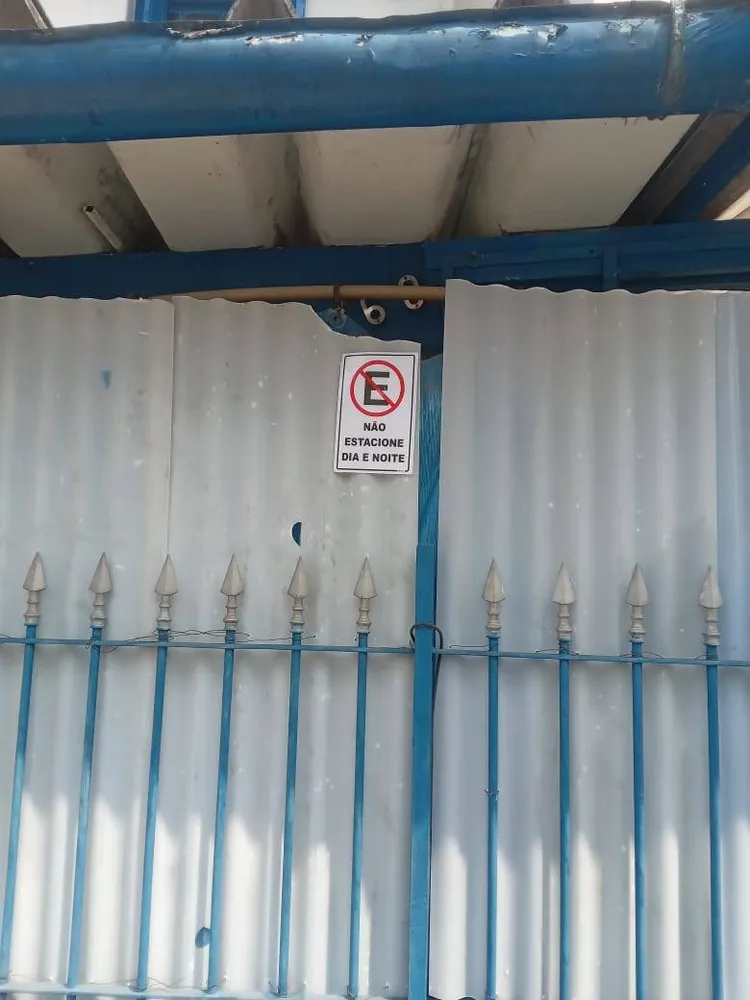 Sobrado, 2 quartos, 160 m² - Foto 5