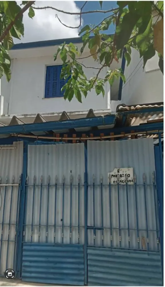 Sobrado, 2 quartos, 160 m² - Foto 3