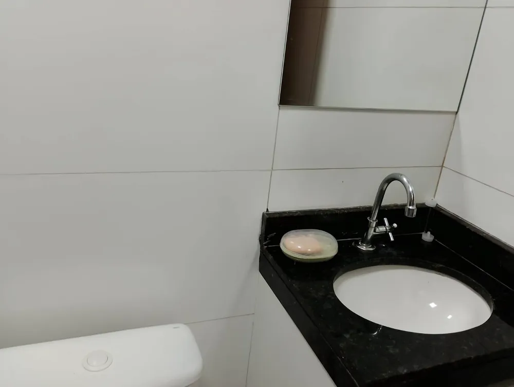 Apartamento, 1 quarto, 30 m² - Foto 8