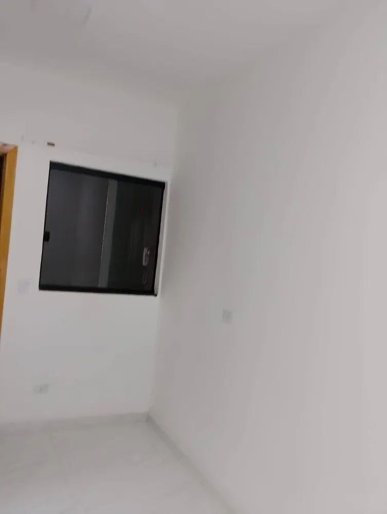 Apartamento, 1 quarto, 30 m² - Foto 10