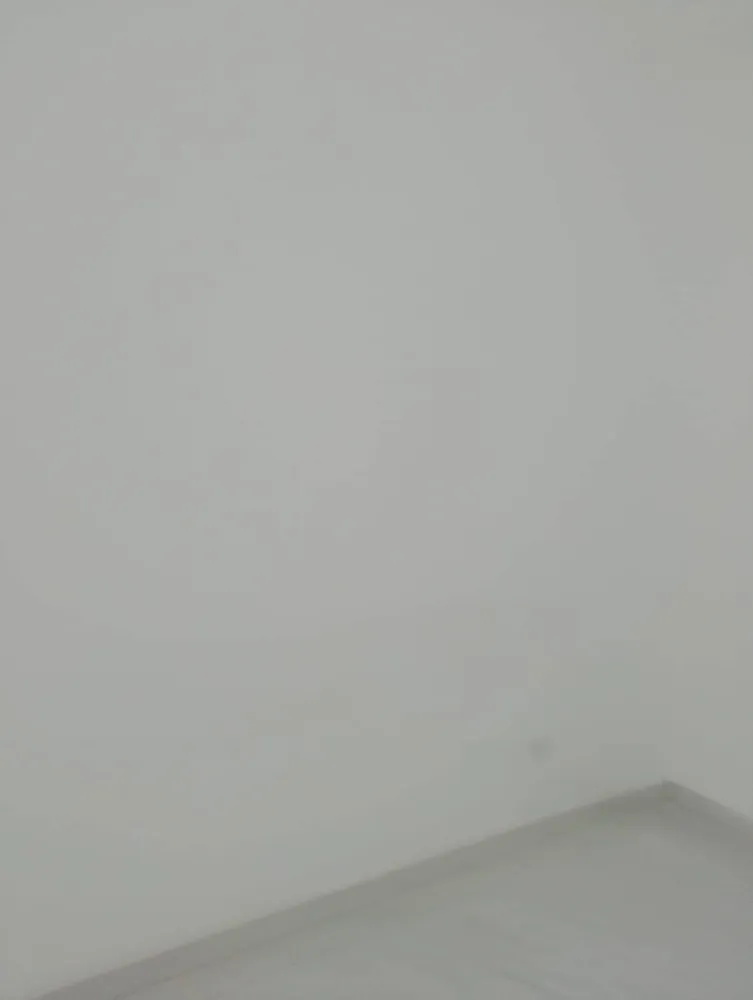 Apartamento, 1 quarto, 30 m² - Foto 9