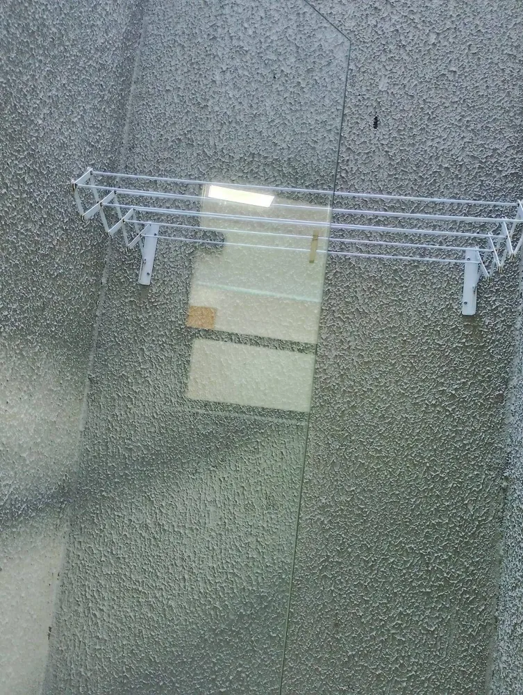 Apartamento, 1 quarto, 30 m² - Foto 6