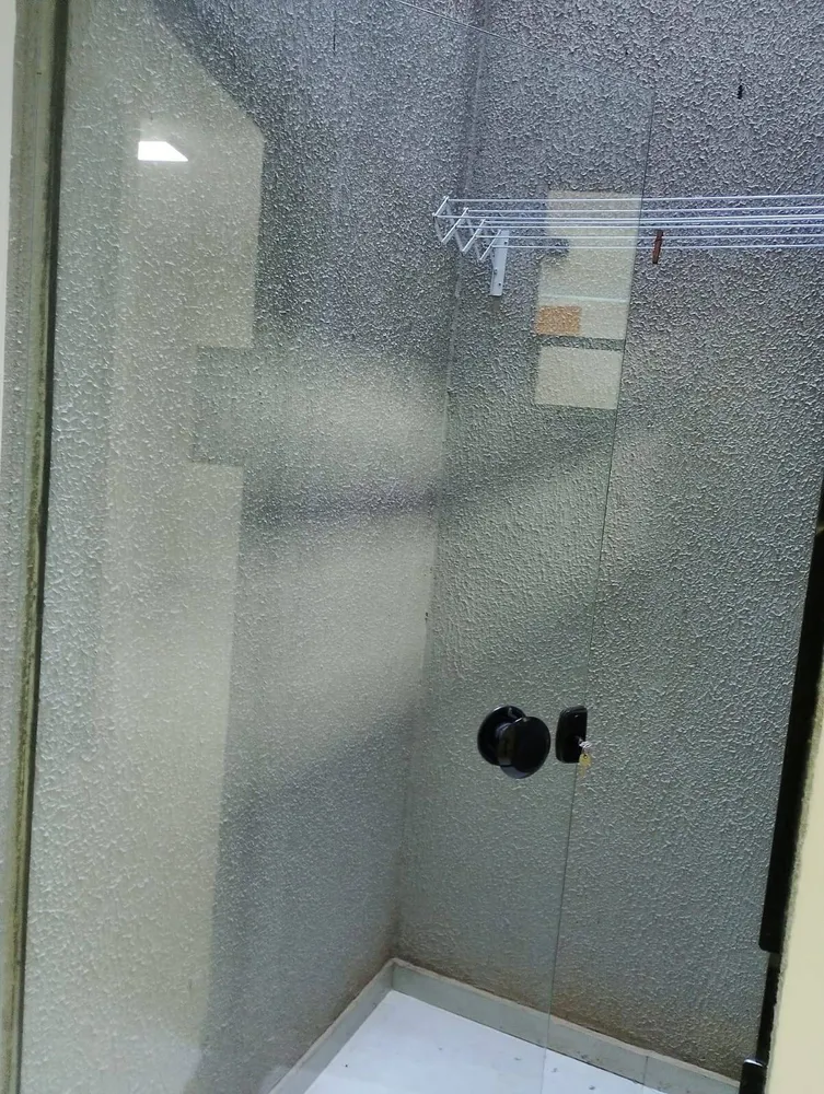Apartamento, 1 quarto, 30 m² - Foto 5