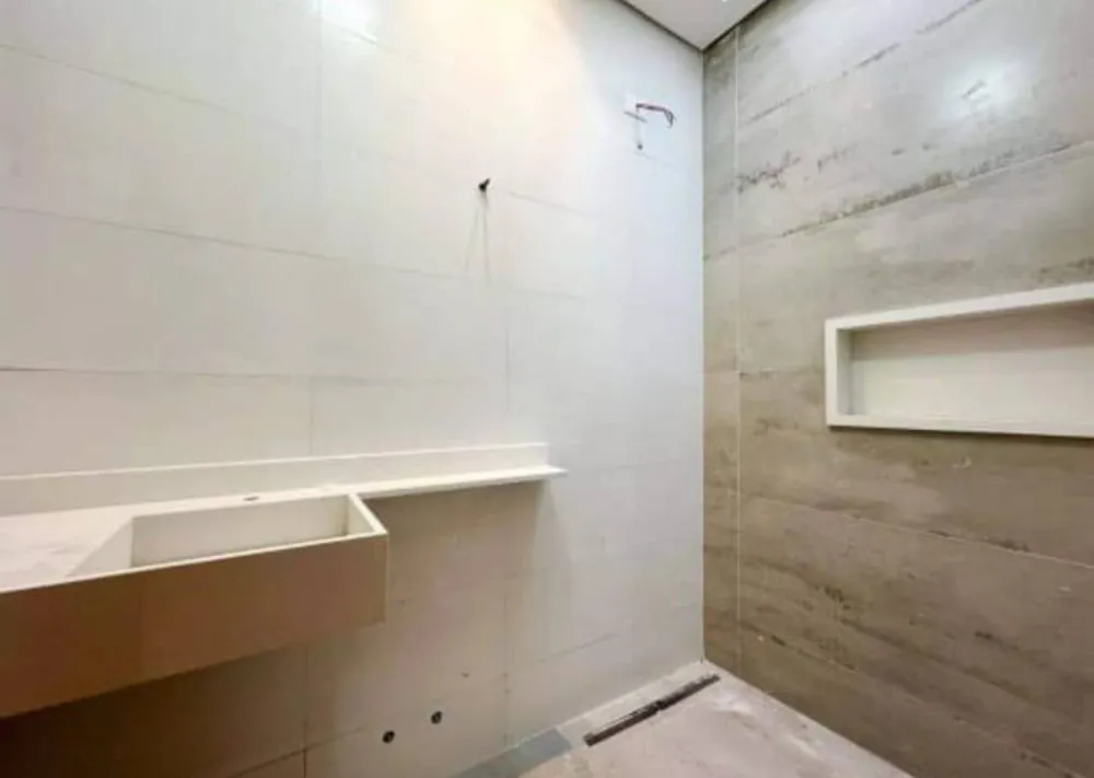Sobrado, 4 quartos, 150 m² - Foto 7