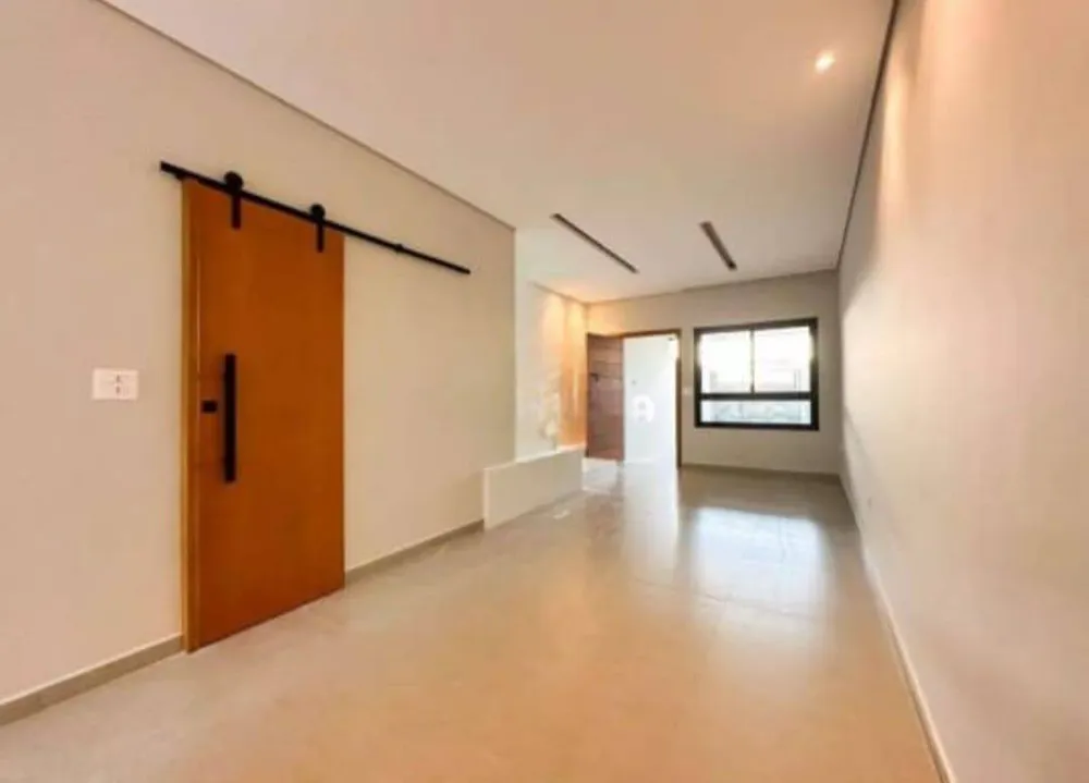 Sobrado, 4 quartos, 150 m² - Foto 12
