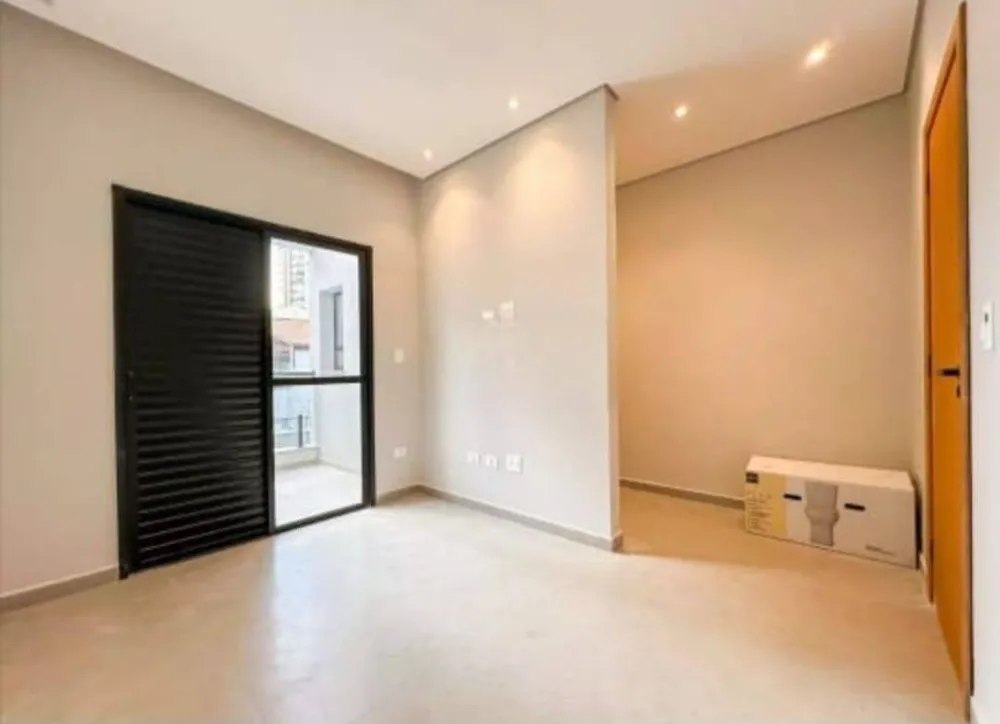 Sobrado, 4 quartos, 150 m² - Foto 9