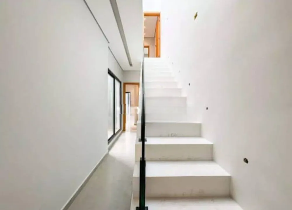 Sobrado, 4 quartos, 150 m² - Foto 4