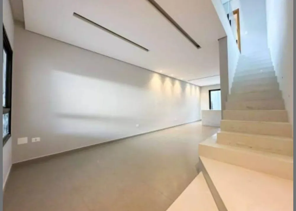 Sobrado, 4 quartos, 150 m² - Foto 10