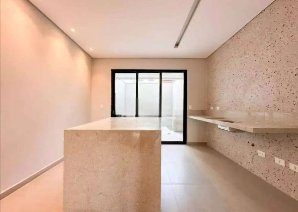 Sobrado, 4 quartos, 150 m² - Foto 3