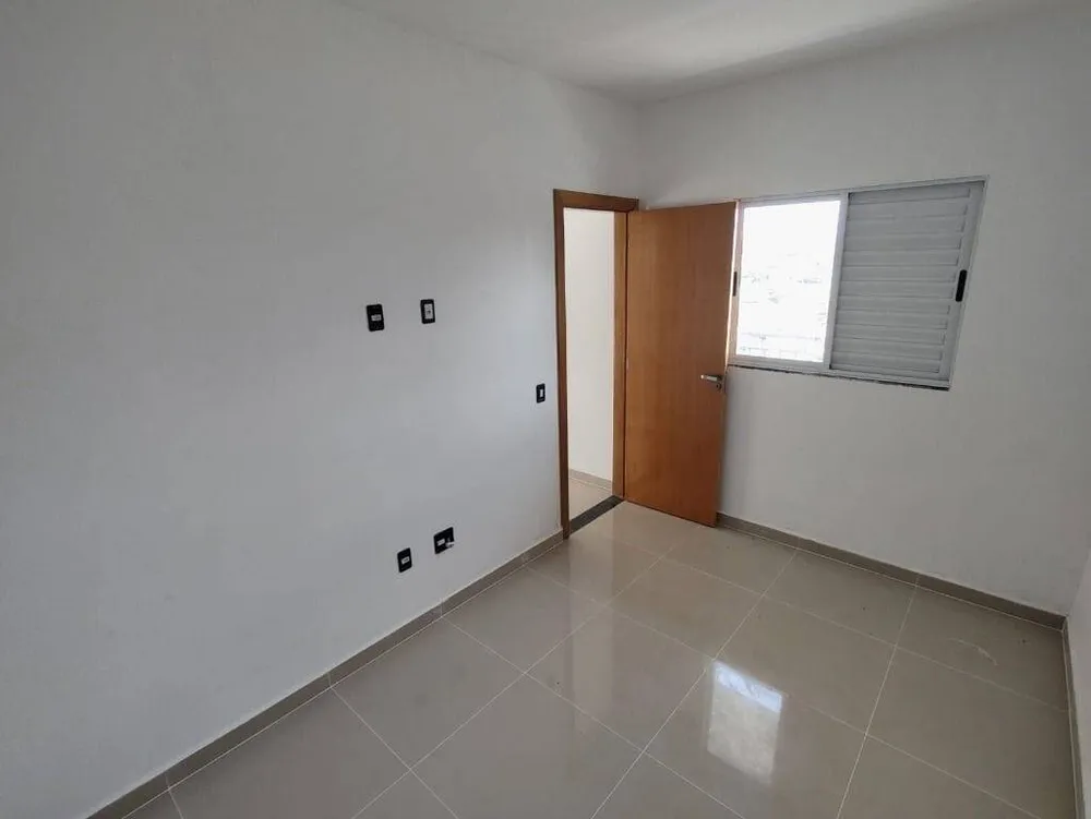 Apartamento, 2 quartos, 42 m² - Foto 4