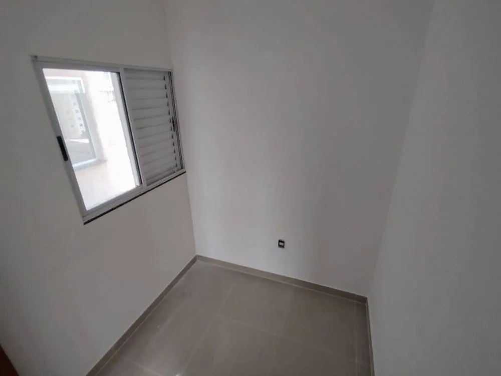 Apartamento, 2 quartos, 42 m² - Foto 10