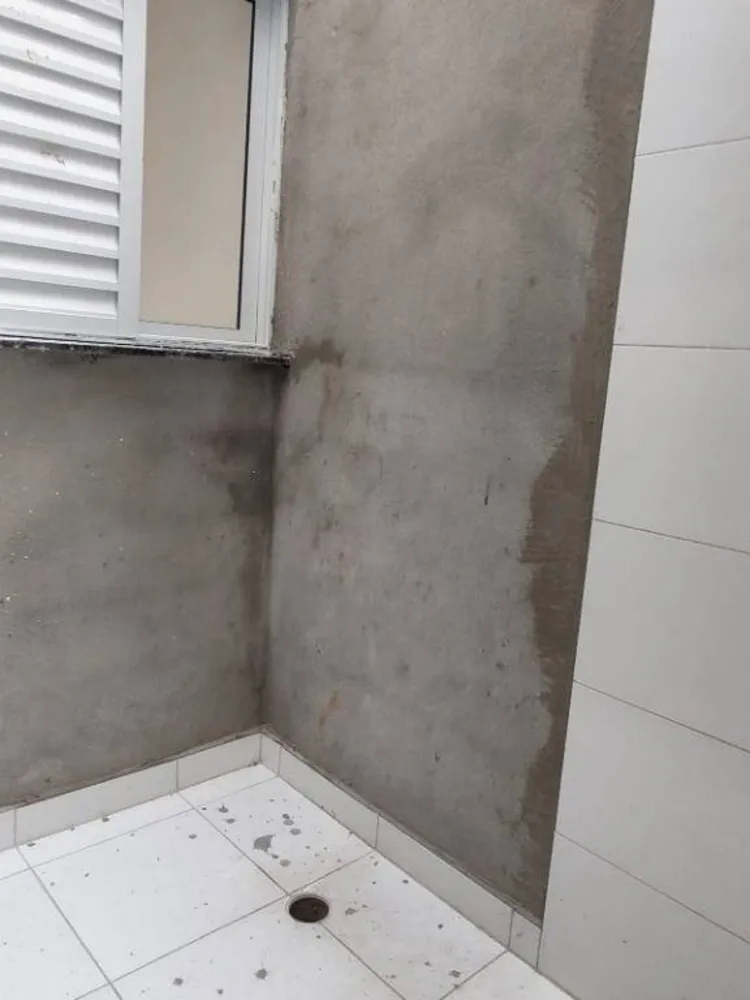 Apartamento, 2 quartos, 42 m² - Foto 2
