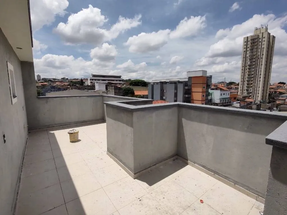Apartamento, 2 quartos, 42 m² - Foto 11