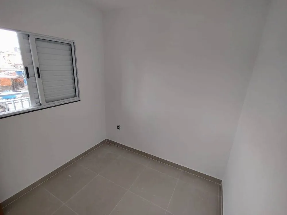 Apartamento, 2 quartos, 42 m² - Foto 1