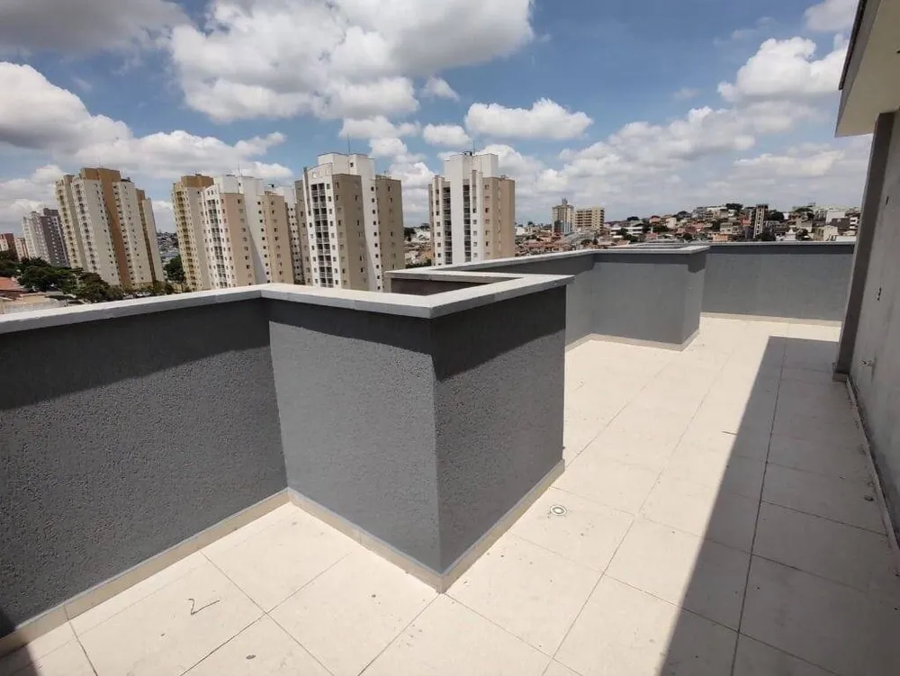 Apartamento, 2 quartos, 42 m² - Foto 3