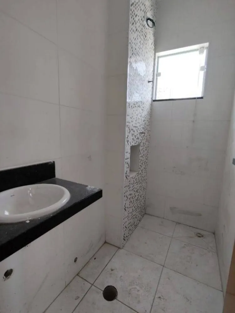 Apartamento, 2 quartos, 42 m² - Foto 8