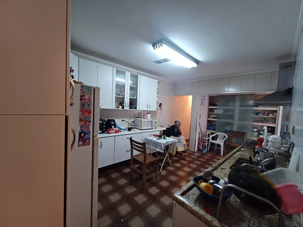 Casa, 3 quartos, 230 m² - Foto 8