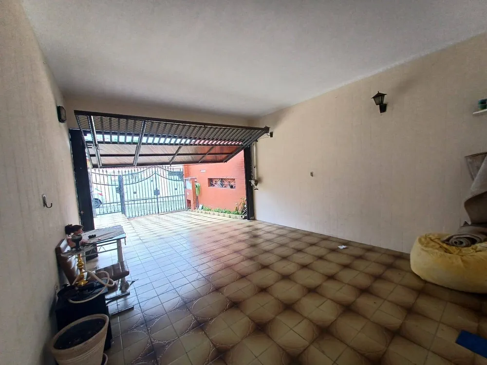Casa, 3 quartos, 230 m² - Foto 10