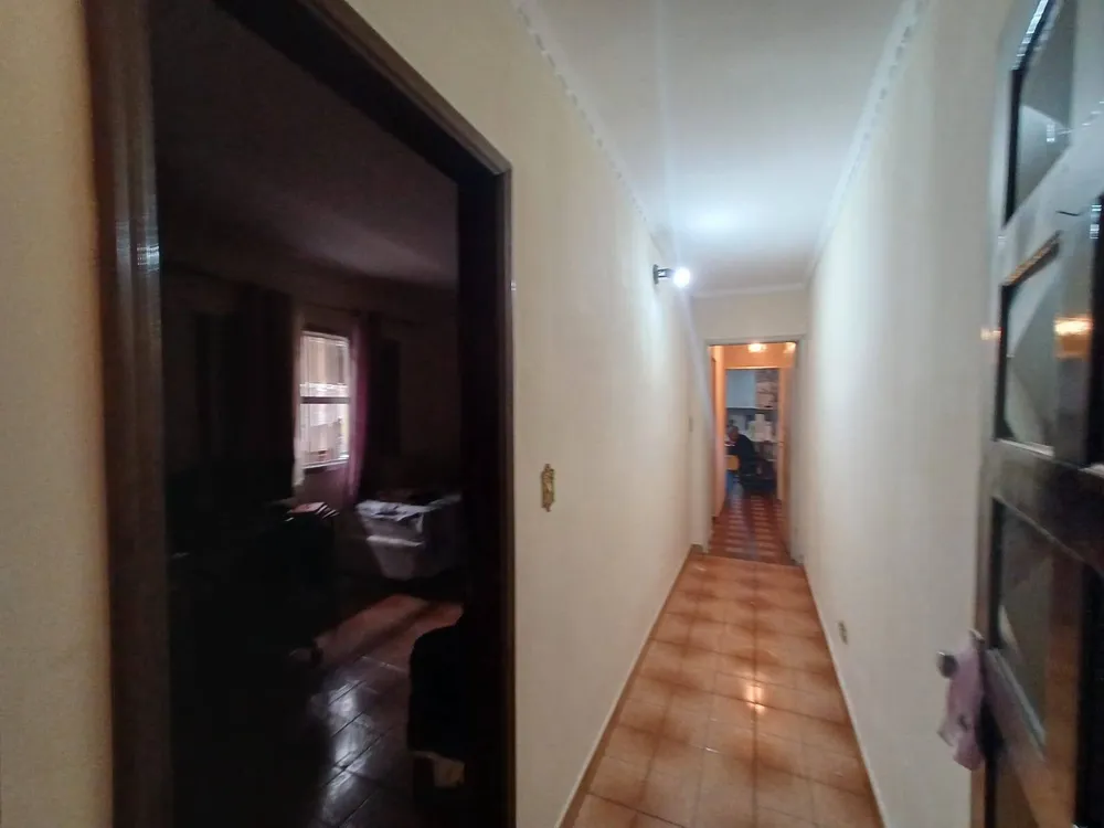 Casa, 3 quartos, 230 m² - Foto 7