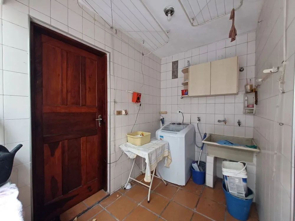 Casa, 3 quartos, 230 m² - Foto 2