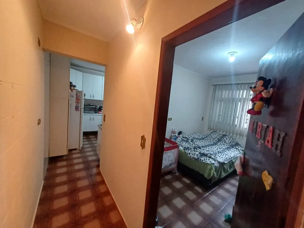 Casa, 3 quartos, 230 m² - Foto 11