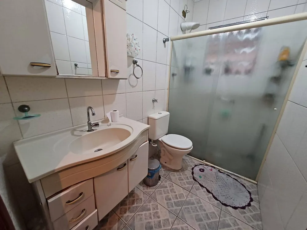 Casa, 3 quartos, 230 m² - Foto 6