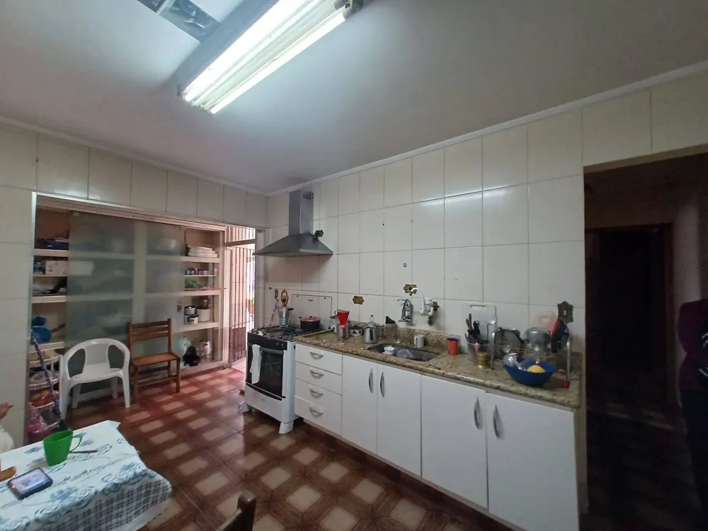 Casa, 3 quartos, 230 m² - Foto 5