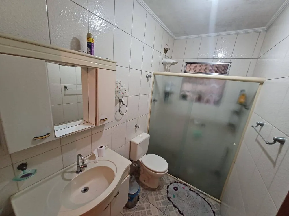 Casa, 3 quartos, 230 m² - Foto 16