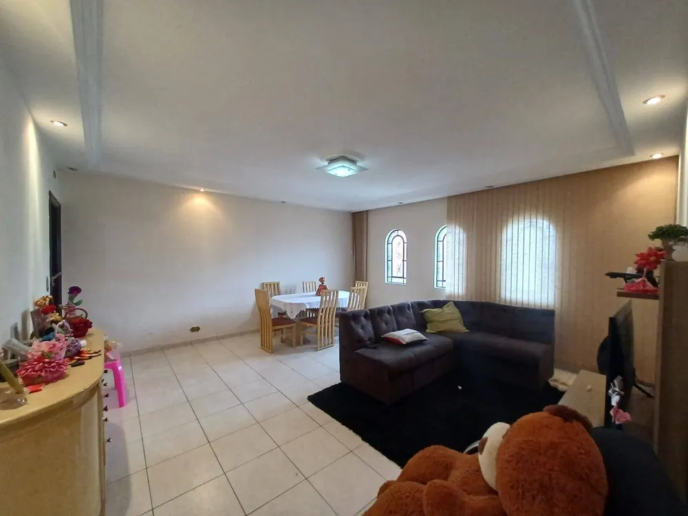 Casa, 3 quartos, 230 m² - Foto 15