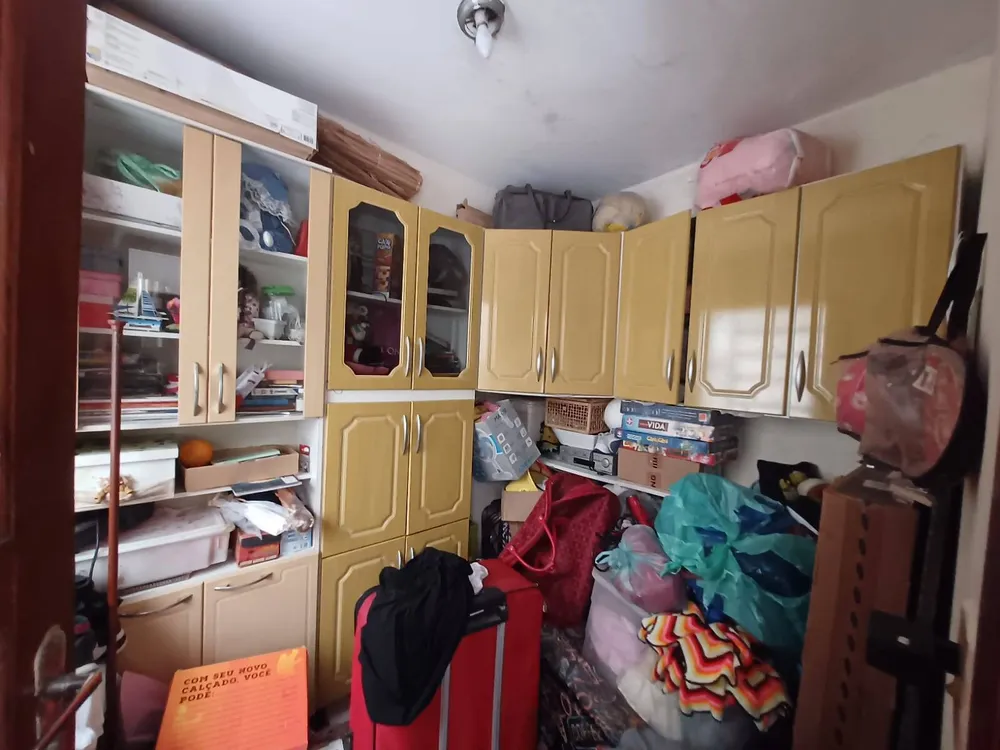 Casa, 3 quartos, 230 m² - Foto 1