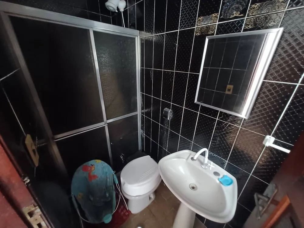 Casa, 3 quartos, 230 m² - Foto 4