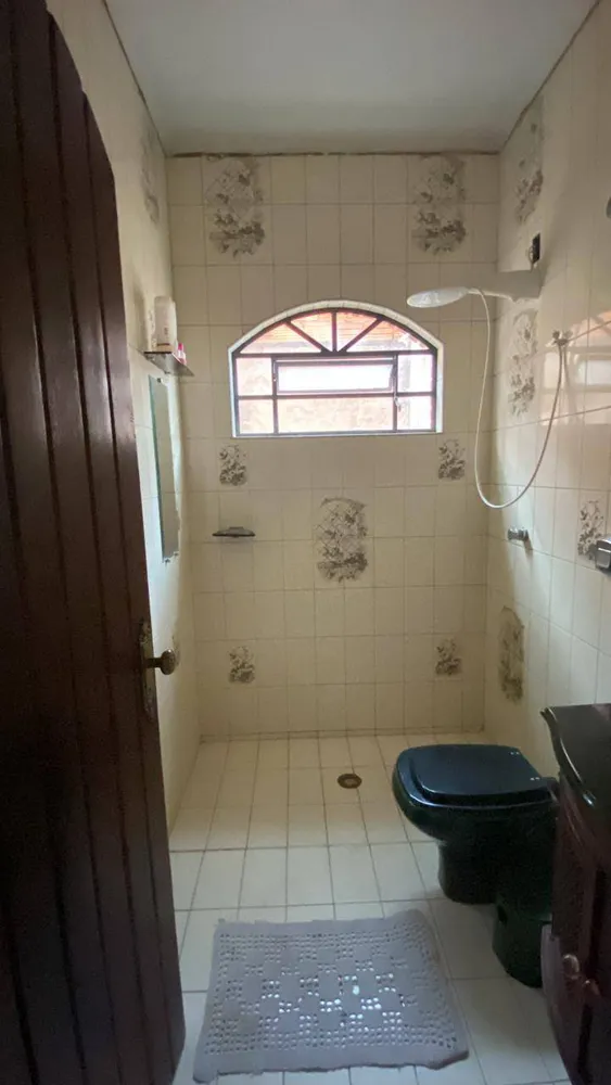 Sobrado, 3 quartos, 125 m² - Foto 8
