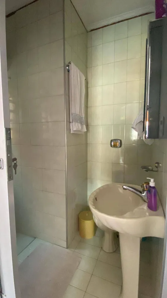 Sobrado, 3 quartos, 125 m² - Foto 11