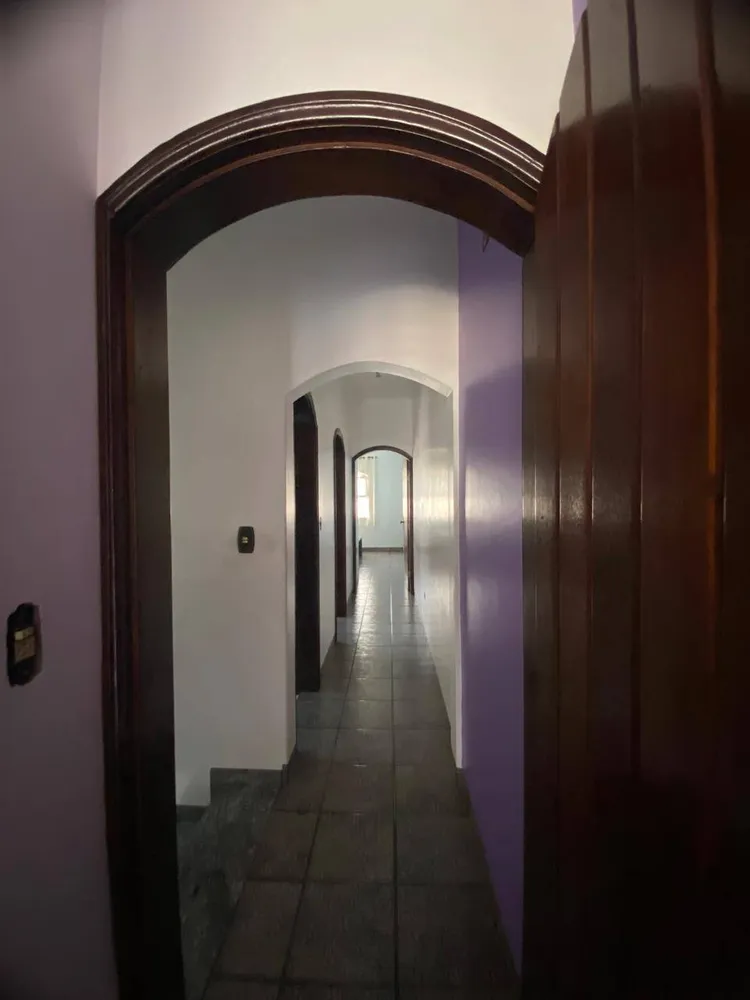 Sobrado, 3 quartos, 125 m² - Foto 3