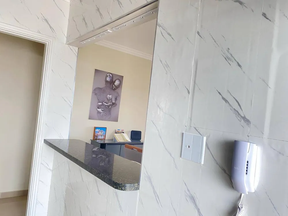 Apartamento, 2 quartos, 48 m² - Foto 11