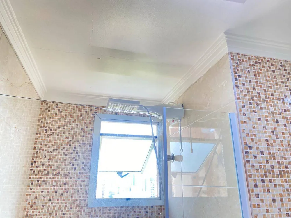 Apartamento, 2 quartos, 48 m² - Foto 5