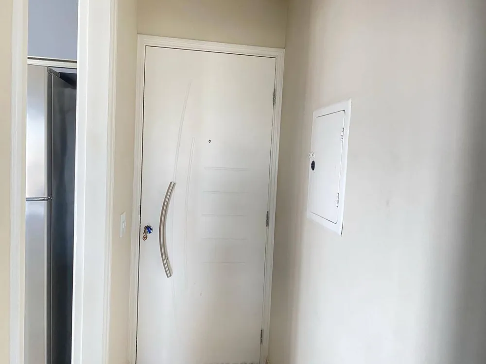 Apartamento, 2 quartos, 48 m² - Foto 9