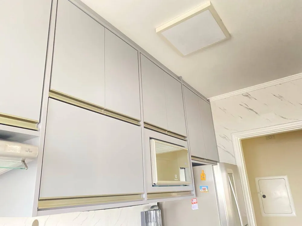 Apartamento, 2 quartos, 48 m² - Foto 10