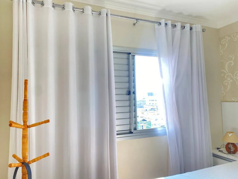 Apartamento, 2 quartos, 48 m² - Foto 7