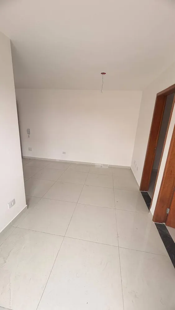 Apartamento, 2 quartos, 40 m² - Foto 3