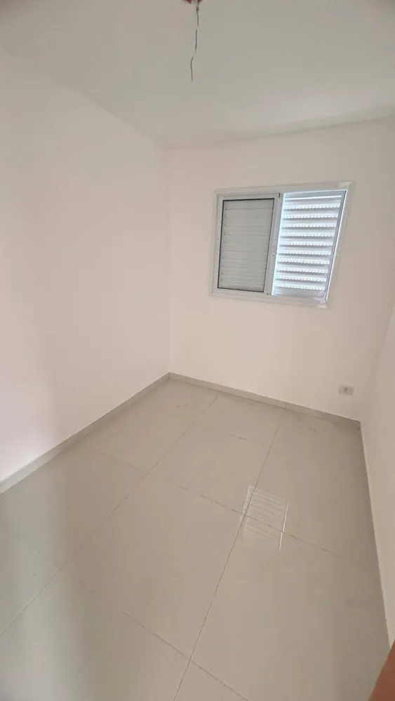 Apartamento, 2 quartos, 40 m² - Foto 5