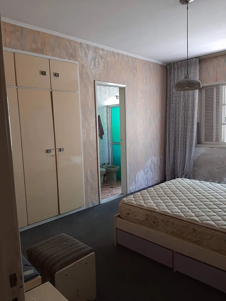 Casa, 3 quartos, 294 m² - Foto 9