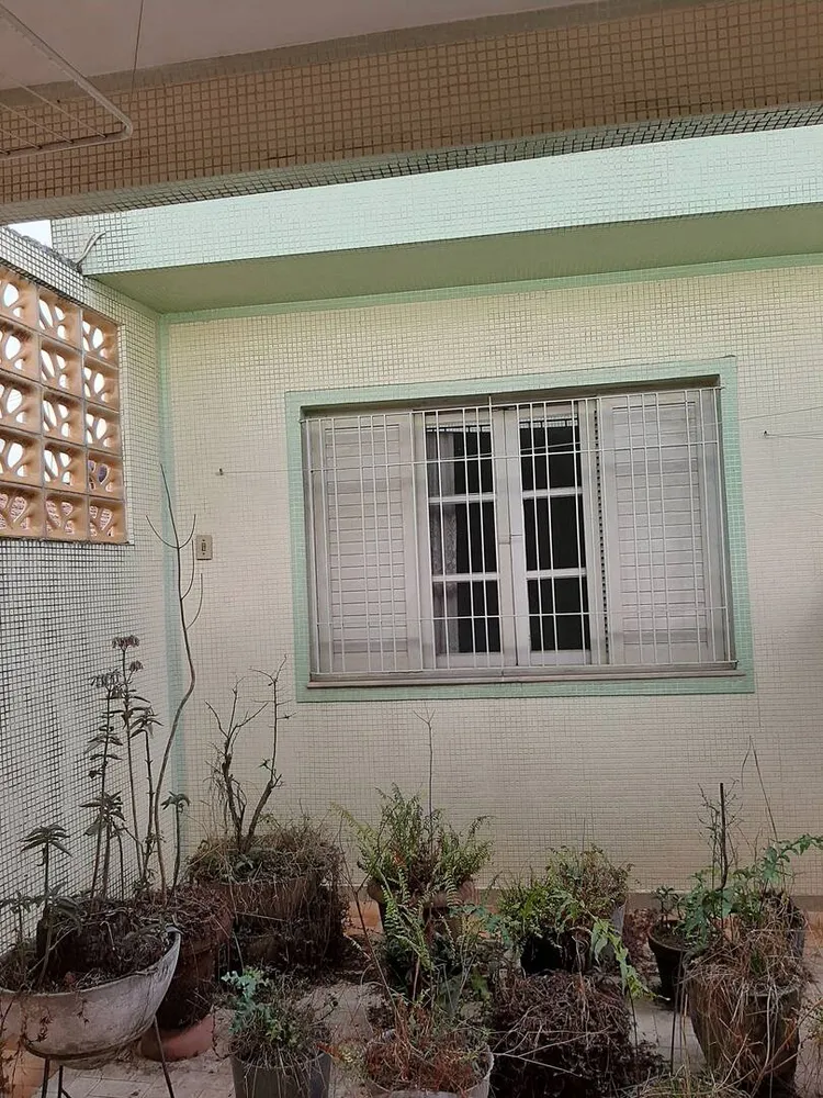 Casa, 3 quartos, 294 m² - Foto 3