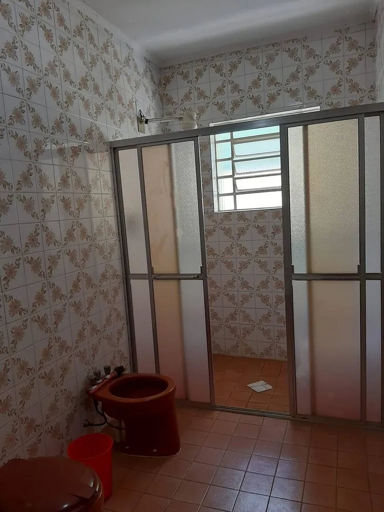 Casa, 3 quartos, 294 m² - Foto 12