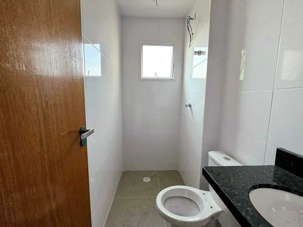 Apartamento, 2 quartos, 36 m² - Foto 4